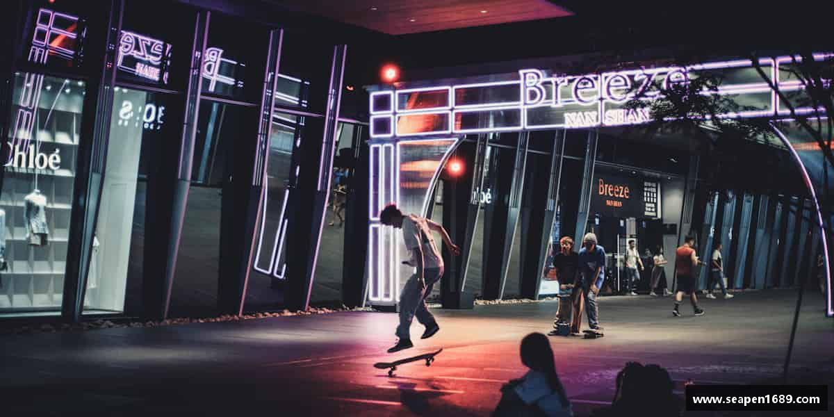 了解emc易倍·体育